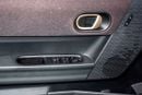 MINI Cooper S Cabrio Jcw Engine