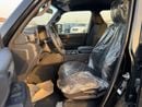 Toyota Land Cruiser EXR BASIC 2.4L PTR 2025