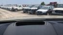 Lexus NX350 ECTAV0009 - 2026 Lexus NX350 - 2.4L Petrol Auto - Khaki Green