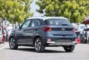 Hyundai Venue 2023 HYUNDAI VENUE 1.6L FWD FULL OPTION