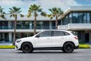 Mercedes Benz GLA 200 AMG PREMIUM | 3,193 P.M | 0% Downpayment | 2029 WARRANTY/SERVICE!