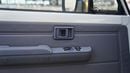 Toyota Land Cruiser 70