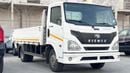 ايشر PRO 2065 Eicher Pro 2065XP (D) E DSD PTO 14FT HB DW PRM MT-E4