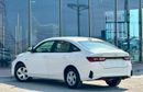Toyota Yaris E 690-Monthly l GCC l Camera, GPS l Accident Free