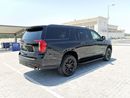 GMC Yukon GMC Denali - 2023 - Black Edition