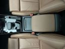Audi Q5 45 TFSI SPORTBACK S-LINE Q5 Sportback 45 TFSI quattro 249hp (Ref# 45020)