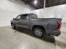 Toyota Tundra 1794 EDITION i-Force Max 4x4 | 2026 | Coming Soon