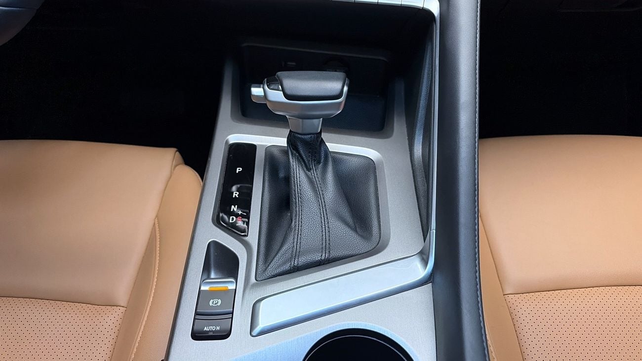Changan CS35 Plus LIMITED | Guaranteed Warranty | 0 Down Payment