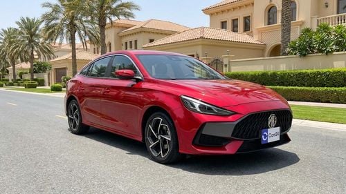 أم جي GT لاكشري كارس24 هي سوق ضخم للسيارات المستعملة موثوق ومضمون ٪كارس24 هي سوق ضخم للسيارات المستعملة موثوق ومضمون