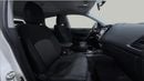 Mitsubishi ASX GLX MIDLINE 2024 | AED 719/Month | 0 DP | 30 Day Return | Warranty | Service History