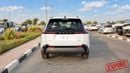 تويوتا راف ٤ XSE HEV تويوتا راف فور إكس إس إي هايبرد 2026