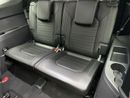 Volkswagen Teramont COMFORTLINE Facelift 2.0L | Ex-Demo Car | Luxury 7-Seater | Leather Interior