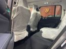 BYD Leopard 5 NAVIGATOR
