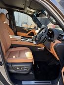 Lexus Lx500 D SIGNATURE