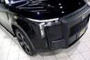 ROX 01 CAPTAIN ETE !! || 7 SEATER || LONG RANGE || EVS 5 Years Warranty || Bank Financing available
