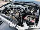 Toyota Fortuner EXR Toyota fortuner 2019 LHD full option 2.7 v4