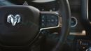 RAM 1500 LIMITED Longhorn (For Export , НА ЭКСПОРТ) PY 26/26 Crew Cab Hurricane H.O 3.0TT GCC Без пробега