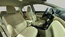 Suzuki Ciaz GL 2023 | AED 355/Month | 0 DP | 30 Day Return | Warranty | Service History
