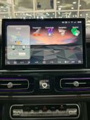 بايك BJ60 FLAGSHIP 2.0 T