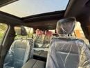 Toyota Land Cruiser VXR