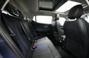 GAC GS3 Emzoom GB GCC | GS3 EMZOOM GE | Agency Warranty 5 Years or 150,000 KM | 2027 Brand New.