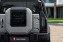 Jetour T2 LUX | 2,644 P.M | 0% Downpayment | Jetour Warranty!