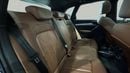 Audi Q5 2023 | AED 1947/Month | 0 DP | 30 Day Return | Warranty | Service History