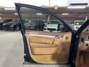 Porsche Cayenne GTS | SUNROOF | TWO KEYS | HALF ALCANTARA LEATHER BEIGE SEATS