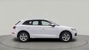 أودي Q5 45 TFSI كارس24 هي سوق ضخم للسيارات المستعملة موثوق ومضمون ٪كارس24 هي سوق ضخم للسيارات المستعملة موثوق ومضمون