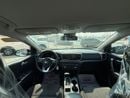 Kia Sportage LX 2022 Kia Sportage