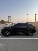 Lexus RX350 PLATINUM
