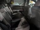 Lexus RX350h Executive hybrid