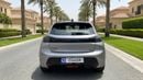 Peugeot 208 GT 2025 | AED 867/Month | 0 DP | 30 Day Return | Warranty | Service History