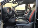 Ford Ranger RAPTOR Coming Soon FORD Ranger full Option 2.0l T A/T DIESEL 2025 MODEL