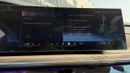 BMW 740i 3.0TT 2026 ( For Export ) RWD GCC BRAND NEW