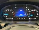 Ford Explorer LIMITED 1,351pm Zero Down Available Limited GCC Specs