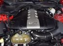 Ford Mustang GT PREMIUM EXCELLENT DEAL for our Ford Mustang GT 5.0 ( 2019 Model ) in Red Color American Specs