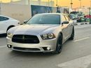 Dodge Charger R/T Max