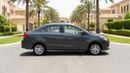 Mitsubishi Attrage GLX HIGHLINE 2025 | AED 508/Month | 0 DP | 30 Day Return | Warranty | Service History