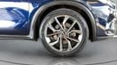 Infiniti QX50 AUTOGRAPH | Guaranteed Warranty | 0 Down Payment