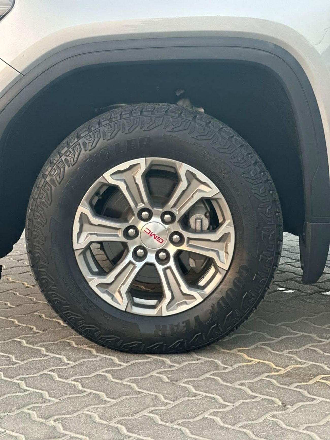 GMC Sierra 1500 REGULAR CAB SLE