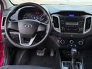 هيونداي كريتا GL