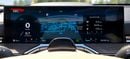 Genesis GV80 ROYAL | 3.5L V6 AWD | GCC | 16,181 KM | Warranty & Service Contract