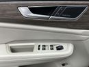 Volkswagen Teramont R LINE Teramont R-Line 2.0L | Panoramic Sunroof | 7 Seats | 270 HP | GCC