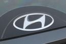 Hyundai Tucson COMFORT