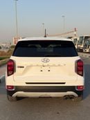 هيونداي باليساد PREMIUM NAPPA خيار SL المتوسط