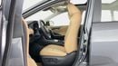Toyota RAV4 VXR HEV | Guaranteed Warranty | 0 Down Payment