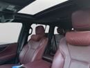Lexus LX600 SIGNATURE 2022 Lexus LX 600 – 3.5L Twin-Turbo V6 | GCC Specs | Luxury SUV