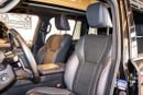 Lexus GX550 GX 550 Luxury Plus | Top Spec | Speed Innovation Pack