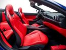 Ferrari Portofino STANDARD GCC Specs